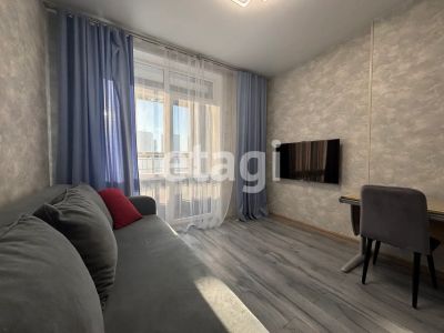 Лот: 25738252. Фото: 1. 2-комн. квартира , Красноярск... Квартиры, студии