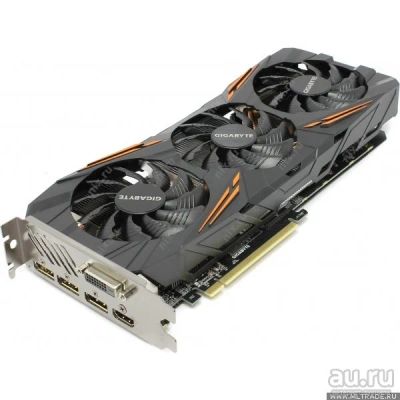 Лот: 17433486. Фото: 1. Gtx 1070 видеокарта майнинг ферма. Майнинг фермы, товары для майнинга