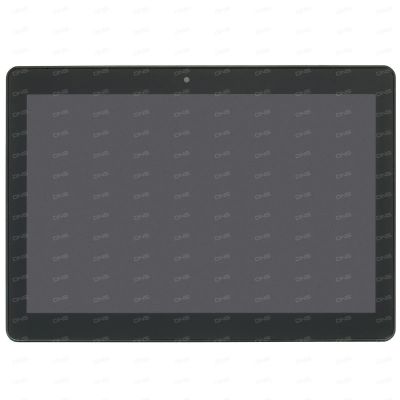 Лот: 16921263. Фото: 1. 10.1" Планшет Dexp Ursus P410... Планшеты