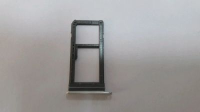 Лот: 10175106. Фото: 1. Лоток, Контейнер SIM Samsung G935F... Дисплеи, дисплейные модули, тачскрины