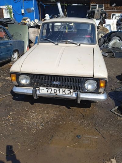 Лот: 25379823. Фото: 1. Куплю автомобили 2101-07-2108-09... Автомобили