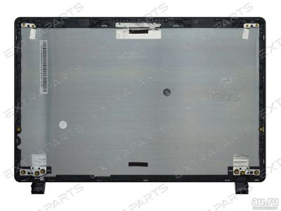 Лот: 17357749. Фото: 1. Крышка матрицы 60.VBXN1.001 для... Корпуса, блоки питания