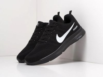 Лот: 16987472. Фото: 1. Кроссовки Nike Air Pegasus +30... Кеды, кроссовки, слипоны