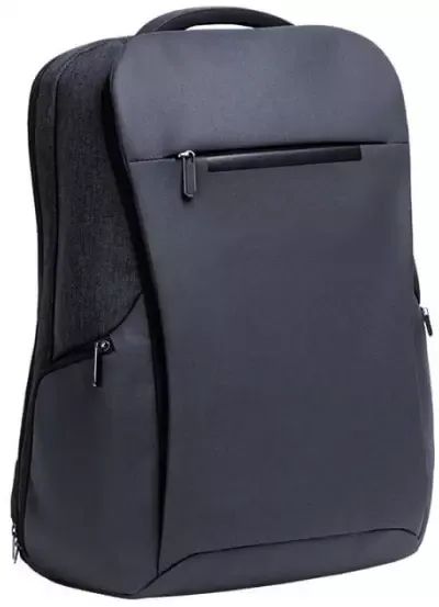 Лот: 13791403. Фото: 1. 🔥 Рюкзак Xiaomi Business Multifunctional... Рюкзаки