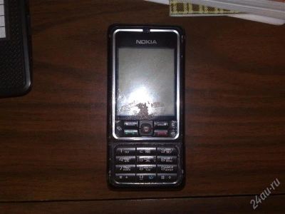 Лот: 1930426. Фото: 1. nokia 3250продам обмен. Смартфоны
