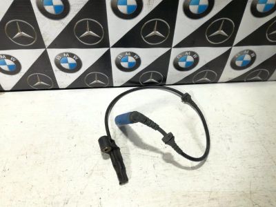 Лот: 15500144. Фото: 1. Датчик abs c BMW 3-series (Е46... Другое (автозапчасти)