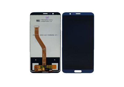 Лот: 17248137. Фото: 1. Дисплей Huawei Honor View 10/V10... Дисплеи, дисплейные модули, тачскрины