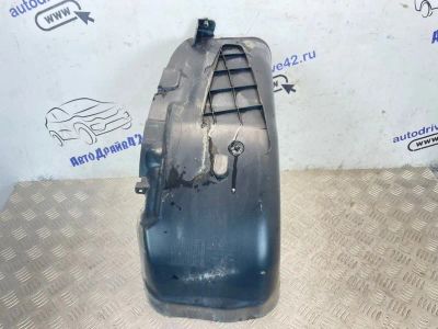Лот: 25112152. Фото: 1. подкрылок Opel Astra L69. Другое (автозапчасти)