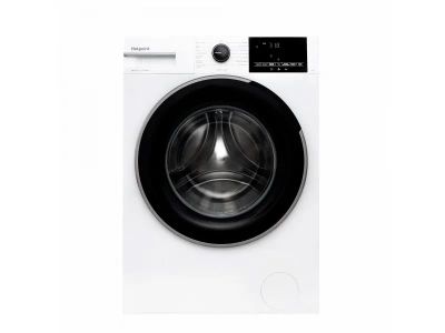 Лот: 25587891. Фото: 1. Стиральная машина Hotpoint WSH... Стиральные машины