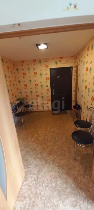 Лот: 25589098. Фото: 1. 2-комн. квартира , Сосновоборск... Квартиры, студии
