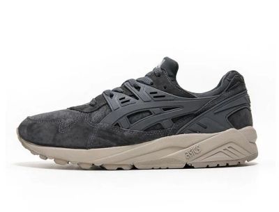 Лот: 10434645. Фото: 1. Asics Gel Kayano Trainer G. Кеды, кроссовки, слипоны