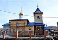 Лот: 2527569. Фото: 1. д.Бугачево - Продам участок 12... Земельные участки