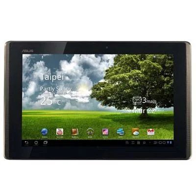 Лот: 4344391. Фото: 1. Планшет Asus TF101 32Gb 10.1... Планшеты