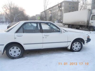 Лот: 2413406. Фото: 1. авто. Автомобили