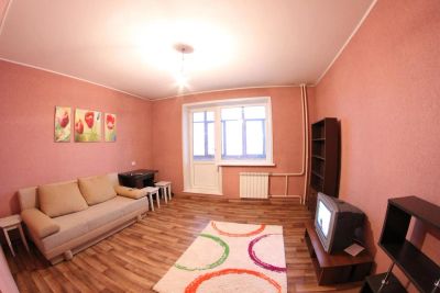 Лот: 3958306. Фото: 1. 2х комнатная ул.9 мая 58. Квартиры, студии
