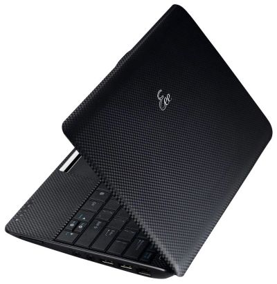 Лот: 4341966. Фото: 1. Продам нетбук ASUS EeePC 1001P-... Ноутбуки