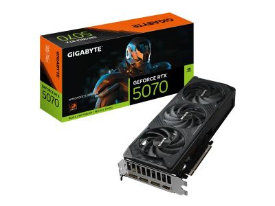 Лот: 25890418. Фото: 1. Видеокарта Gigabyte Nvidia GeForce... Запчасти для телевизоров, видеотехники, аудиотехники