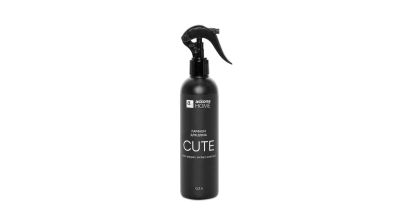 Лот: 25387155. Фото: 1. Парфюм для дома Cute black. Другое (хозтовары)