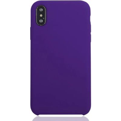 Лот: 21778285. Фото: 1. Чехол Apple iPhone XS Max (A1921... Чехлы, бамперы
