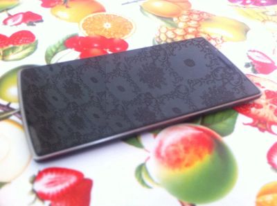 Лот: 6046306. Фото: 1. Oneplus. Смартфоны