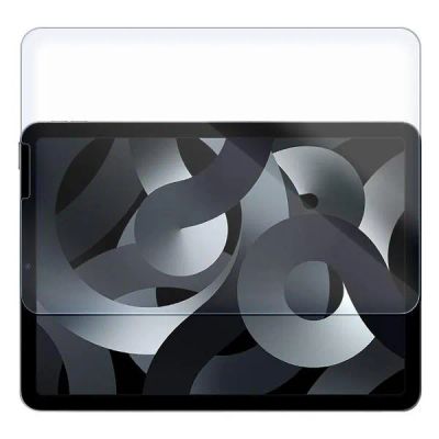 Лот: 24483602. Фото: 1. Защитное стекло Krutoff для Apple... Защитные стёкла, защитные плёнки