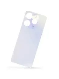 Лот: 25777865. Фото: 1. Задняя крышка для Tecno Spark... Корпуса, клавиатуры, кнопки