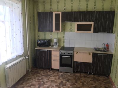Лот: 17987488. Фото: 1. Сдам 2х комнатную в Покровском. Квартиры, студии