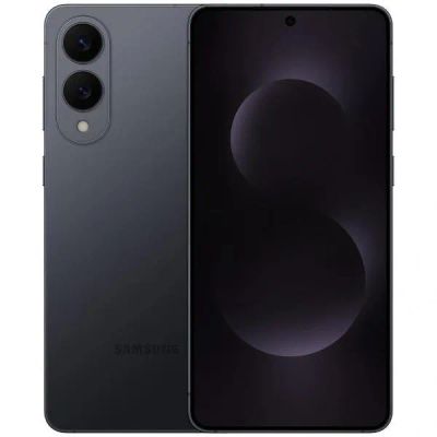 Лот: 25712554. Фото: 1. Смартфон Samsung Galaxy S25 Edge... Смартфоны