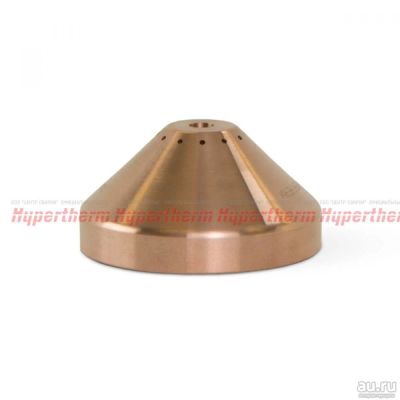 Лот: 17158950. Фото: 1. Защитный экран MaxPro200 200A... Плазменная резка металлов