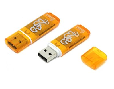 Лот: 7356745. Фото: 1. USB флешка 32Gb/32 Gb/32Гб/32... USB-флеш карты