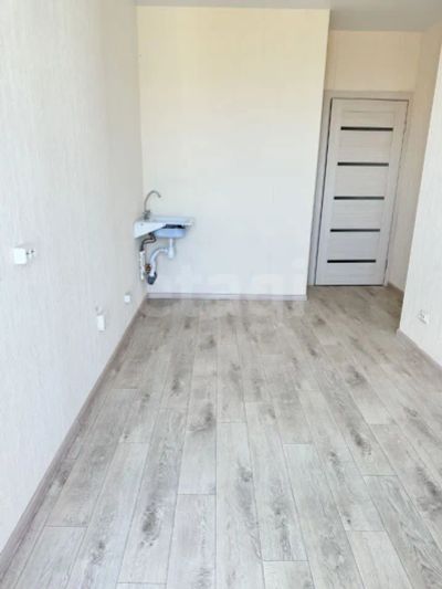 Лот: 25745073. Фото: 1. 1-комн. квартира , Красноярск... Квартиры, студии