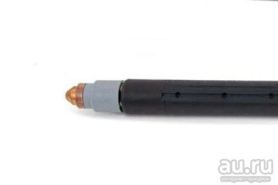 Лот: 18555655. Фото: 1. Механизированный мини/роботизированный... Плазменная резка металлов