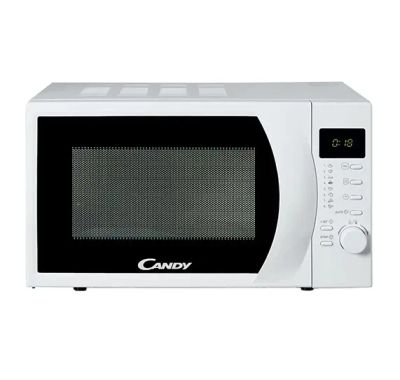 Лот: 19826766. Фото: 1. Микроволновая печь Candy CMW2070DW. Микроволновки, мини-печи
