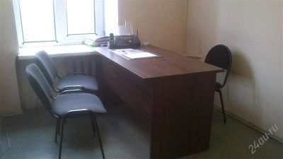 Лот: 2607993. Фото: 1. Стол офисный. Другое (офисная мебель и домашние кабинеты)