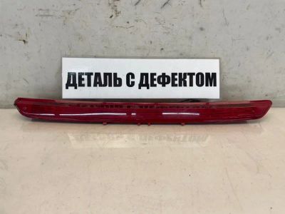 Лот: 23360632. Фото: 1. повторитель стоп-сигнала внешний... Другое (автозапчасти)
