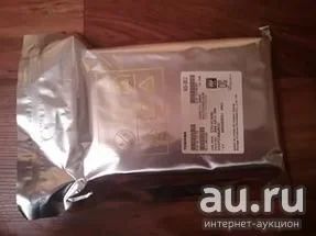 Лот: 9540971. Фото: 1. Винчестер 500 Гб новый в упаковке. Жёсткие диски (HDD)