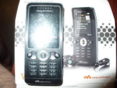 Лот: 978379. Фото: 1. Телефон Sony Ericsson W302. Кнопочные мобильные телефоны