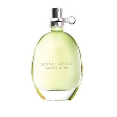 Лот: 8033223. Фото: 1. Туалетная вода Scent Essence Sparkly... Женская парфюмерия