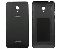 Лот: 24840799. Фото: 1. Задняя крышка Asus ZC500TG (ZenFone... Корпуса, клавиатуры, кнопки