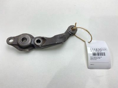 Лот: 25354710. Фото: 1. Рычаг подвески Mazda 626 1980... Ходовая, подвеска, рулевое управление