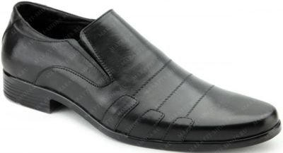 Лот: 11284372. Фото: 1. Мужские туфли 023. 39р новые. Туфли