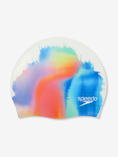 Лот: 25683539. Фото: 1. Шапочка для плавания Speedo Digital... Другое (спортивная одежда)