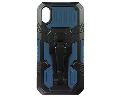 Лот: 21778111. Фото: 1. Чехол Apple iPhone X (A1865)/iPhone... Чехлы, бамперы