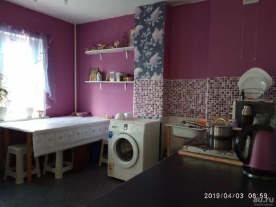 Лот: 13680977. Фото: 1. Квартира 3комн Озеро парк. Квартиры, студии
