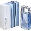 Лот: 826623. Фото: 1. 100% масло. Kenzo L'Eau Par... Унисекс парфюмерия