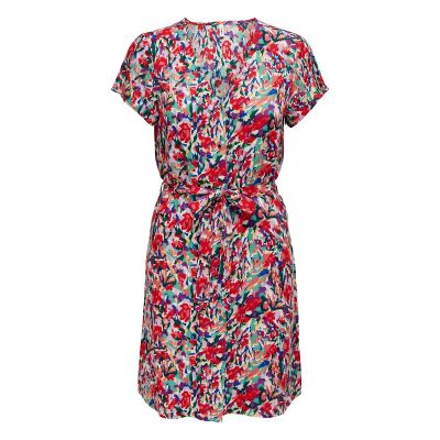 Лот: 24203875. Фото: 1. Платье LaRedoute. Платья