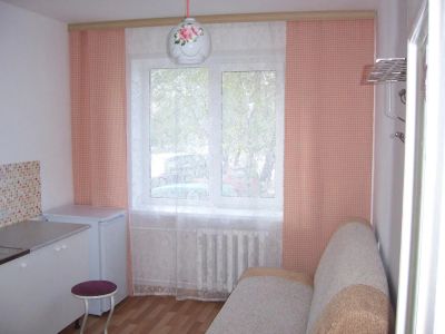 Лот: 8563962. Фото: 1. Сдаётся комната. Квартиры, студии