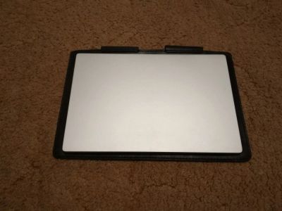 Лот: 10663668. Фото: 1. Xiaomi mi notebook air 13.3" ОТС. Ноутбуки