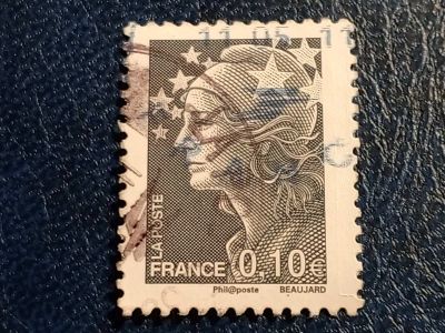 Лот: 24427832. Фото: 1. - Марки для Вашей коллекции. лот... Марки