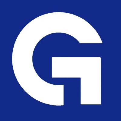 Лот: 23960877. Фото: 1. PHP-программист. Работа, вакансии
